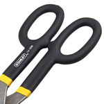 Sem-Titulo-1Prancheta-2