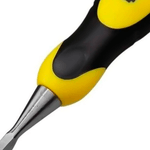 Sem-Titulo-1Prancheta-2