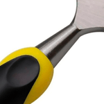 Sem-Titulo-1Prancheta-2