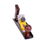 Sem-Titulo-1Prancheta-1