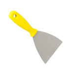 Sem-Titulo-1Prancheta-1