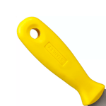 Sem-Titulo-1Prancheta-2