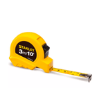 Sem-Titulo-1Prancheta-1