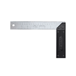 Sem-Titulo-1Prancheta-1