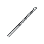 Sem-Titulo-1Prancheta-1