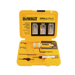 Sem-Titulo-1Prancheta-1