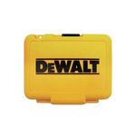 Sem-Titulo-1Prancheta-2