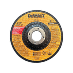 Sem-Titulo-1Prancheta-1