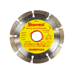 Sem-Titulo-1Prancheta-1