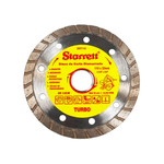 Sem-Titulo-1Prancheta-1