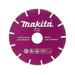 Sem-Titulo-1Prancheta-1