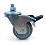 3--_BASE_GIRATORIA_ESPIGA_ROSCADA_COM_FREIO_1