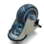 3--_BASE_GIRATORIA_ESPIGA_ROSCADA_COM_FREIO_2