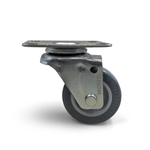 2--_BASE_GIRATORIA_SEM_FREIO_1