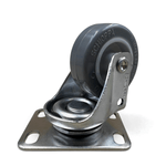 2--_BASE_GIRATORIA_SEM_FREIO_2