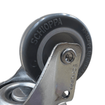 2--_BASE_GIRATORIA_SEM_FREIO_3