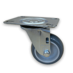 3--_BASE_GIRATORIA_SEM_FREIO_1