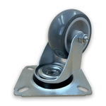 3--_BASE_GIRATORIA_SEM_FREIO_2