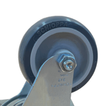 3--_BASE_GIRATORIA_SEM_FREIO_3