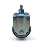 3--_BASE_FIXA_ESPIGA_ROSCADA_SEM_FREIO_1