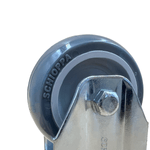 3--_BASE_FIXA_ESPIGA_ROSCADA_SEM_FREIO_2