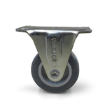 2--_BASE_FIXA_SEM_FREIO_1