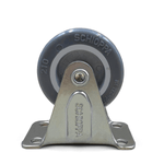 2--_BASE_FIXA_SEM_FREIO_2