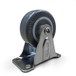 2--_BASE_FIXA_SEM_FREIO_3