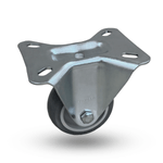 3_POLEGADAS_BASE_FIXA_SEM_FREIO_1