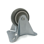 3_POLEGADAS_BASE_FIXA_SEM_FREIO_2