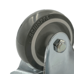 3_POLEGADAS_BASE_FIXA_SEM_FREIO_3