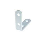 Sem-Titulo-1Prancheta-1