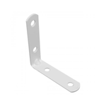 Sem-Titulo-1Prancheta-1