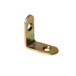 Sem-Titulo-1Prancheta-1