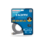 Sem-Titulo-1Prancheta-1