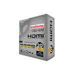 Sem-Titulo-1Prancheta-1