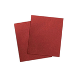 Sem-Titulo-1Prancheta-1