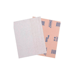 Sem-Titulo-1Prancheta-1