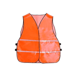 Sem-Titulo-1Prancheta-1