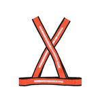 Sem-Titulo-1Prancheta-1