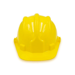 Sem-Titulo-1Prancheta-1