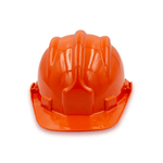 Sem-Titulo-1Prancheta-1