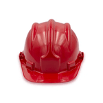 Sem-Titulo-1Prancheta-1