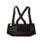 Sem-Titulo-1Prancheta-1