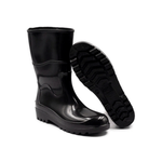 Sem-Titulo-1Prancheta-1