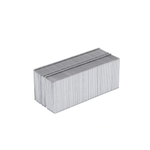 Sem-Titulo-1Prancheta-1