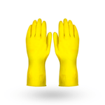 Sem-Titulo-1Prancheta-1