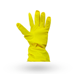 Sem-Titulo-1Prancheta-2