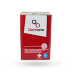 Sem-Titulo-1Prancheta-1