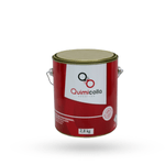 Sem-Titulo-1Prancheta-1